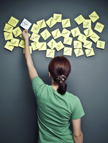 New Ideas Toolkit