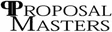 Proposal Masters