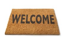 Visit the Business Startup site Welcome